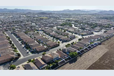 26692 Rim Creek Path, Menifee, CA 92584 - Photo 39