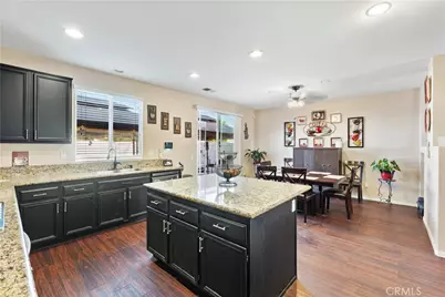 26692 Rim Creek Path, Menifee, CA 92584 - Photo 11