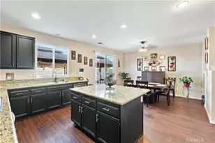 26692 Rim Creek Path, Menifee, CA 92584 - Photo 11