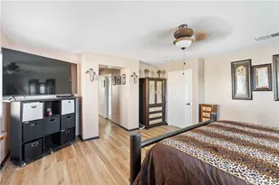 26692 Rim Creek Path, Menifee, CA 92584 - Photo 31