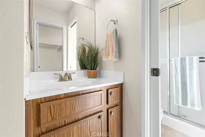 28204 Calle Gaviota, Menifee, CA 92586 - Photo 13