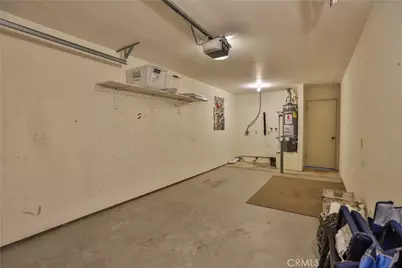 28204 Calle Gaviota, Menifee, CA 92586 - Photo 29