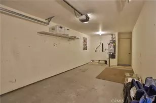 28204 Calle Gaviota, Menifee, CA 92586 - Photo 29