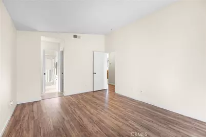 28204 Calle Gaviota, Menifee, CA 92586 - Photo 11