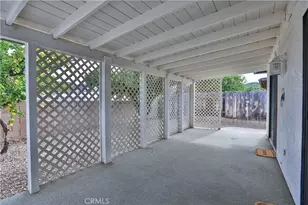 28204 Calle Gaviota, Menifee, CA 92586 - Photo 19