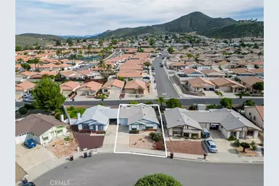 28204 Calle Gaviota, Menifee, CA 92586 - Photo 35