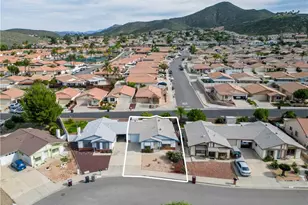 28204 Calle Gaviota, Menifee, CA 92586 - Photo 35