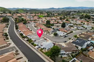 28204 Calle Gaviota, Menifee, CA 92586 - Photo 39
