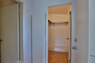 28204 Calle Gaviota, Menifee, CA 92586 - Photo 21