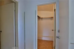 28204 Calle Gaviota, Menifee, CA 92586 - Photo 21