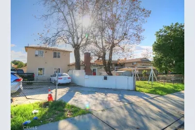1380 E Kingsley, Pomona, CA 91767 - Photo 5