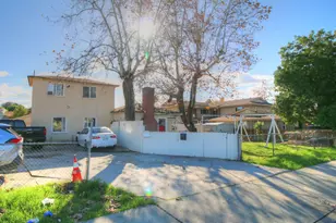 1380 E Kingsley, Pomona, CA 91767 - Photo 5