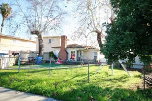 1380 E Kingsley, Pomona, CA 91767 - Photo 1