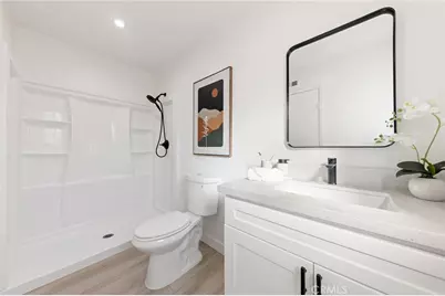 2462 Sylvian Lane, La Verne, CA 91750 - Photo 23