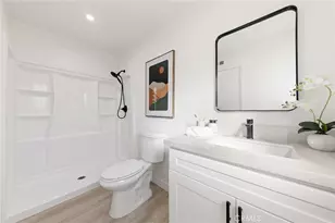 2462 Sylvian Ln, La Verne, CA 91750 - Photo 23