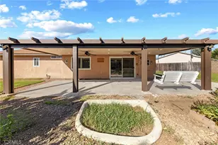 2462 Sylvian Ln, La Verne, CA 91750 - Photo 31