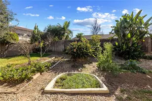 2462 Sylvian Ln, La Verne, CA 91750 - Photo 33