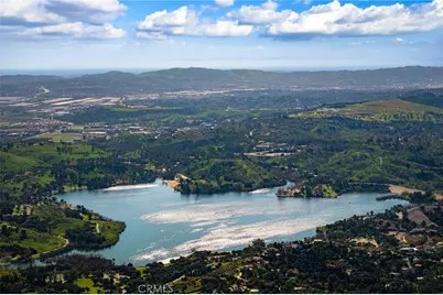 2462 Sylvian Lane, La Verne, CA 91750 - Photo 41