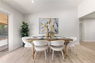 2462 Sylvian Ln, La Verne, CA 91750 - Photo 13