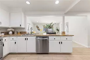 2462 Sylvian Ln, La Verne, CA 91750 - Photo 9