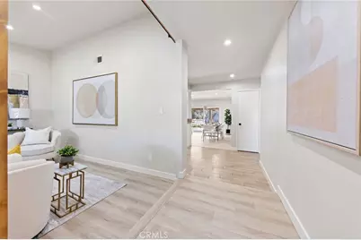 2462 Sylvian Lane, La Verne, CA 91750 - Photo 3