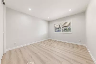 2462 Sylvian Lane, La Verne, CA 91750 - Photo 25