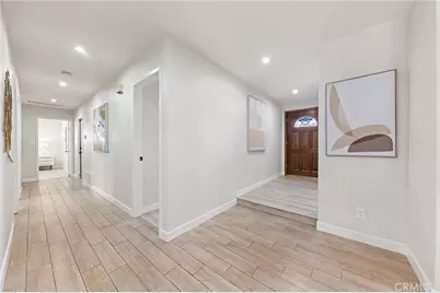 2462 Sylvian Lane, La Verne, CA 91750 - Photo 19