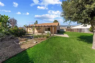 2462 Sylvian Ln, La Verne, CA 91750 - Photo 27