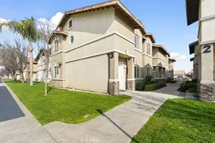 600 Hosking Ave, Bakersfield, CA 93307 - Photo 3