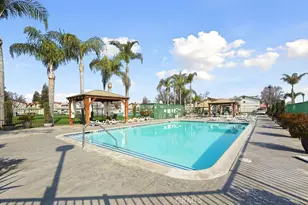 600 Hosking Ave, Bakersfield, CA 93307 - Photo 5