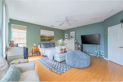 805 Silver Valley, Walnut, CA 91789 - Photo 19