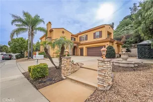 805 Silver Valley, Walnut, CA 91789 - Photo 31