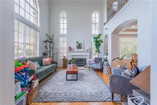 805 Silver Valley, Walnut, CA 91789 - Photo 5