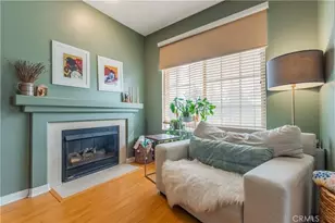 805 Silver Valley, Walnut, CA 91789 - Photo 21