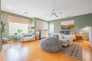 805 Silver Valley, Walnut, CA 91789 - Photo 17