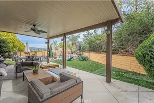 805 Silver Valley, Walnut, CA 91789 - Photo 29