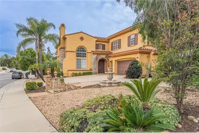 805 Silver Valley, Walnut, CA 91789 - Photo 3