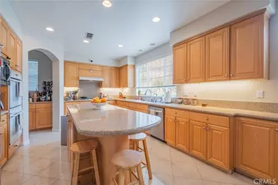 805 Silver Valley, Walnut, CA 91789 - Photo 11