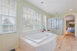 805 Silver Valley, Walnut, CA 91789 - Photo 23