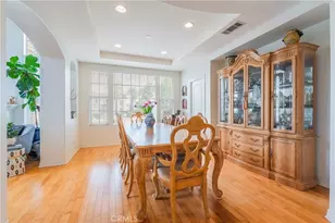 805 Silver Valley, Walnut, CA 91789 - Photo 7