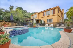 805 Silver Valley, Walnut, CA 91789 - Photo 35