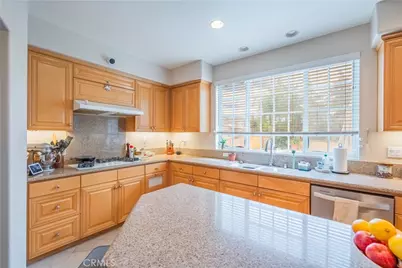 805 Silver Valley, Walnut, CA 91789 - Photo 15