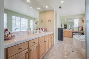 805 Silver Valley, Walnut, CA 91789 - Photo 25