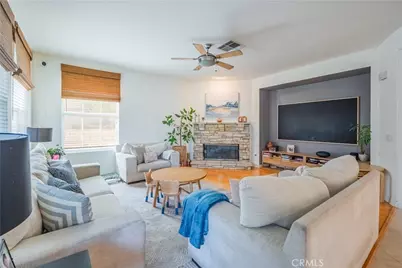 805 Silver Valley, Walnut, CA 91789 - Photo 9