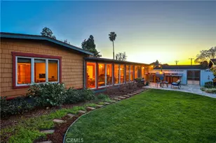 633 Purdue Dr, Claremont, CA 91711 - Photo 45