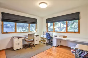 633 Purdue Dr, Claremont, CA 91711 - Photo 31