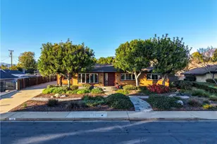 633 Purdue Dr, Claremont, CA 91711 - Photo 49