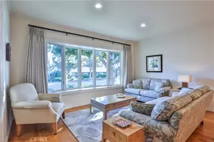 633 Purdue Dr, Claremont, CA 91711 - Photo 5