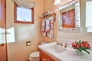 633 Purdue Dr, Claremont, CA 91711 - Photo 39