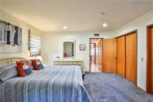 633 Purdue Dr, Claremont, CA 91711 - Photo 27